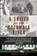 A Shield for the Columbia River, Friedrich E Schuler - Paperback - 9780578864990