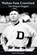 Wahoo Sam Crawford: The King of Sluggers, Kent Krause - Paperback - 9780578869155