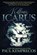 Killing Icarus, Paul Kemprecos - Paperback - 9780578876818