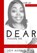 Dear Young Me, HARRIS-BIRD,  Joy - Paperback - 9780578890159