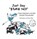 Just Say "$%#&! NO!", TOBIN,  Heather Lynn - Gebonden - 9780578895758