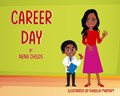 Career Day