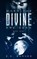When the Divine Are Dead, BARNES,  E K - Paperback - 9780578918891