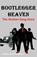 Bootlegger Heaven, Kevin Corley - Paperback - 9780578922386