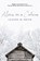 Alone in a Cabin, Leanne W Smith - Paperback - 9780578922416