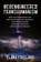 Geoengineered Transhumanism, Elana Freeland - Paperback - 9780578927053