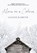 Alone in a Cabin, Leanne W Smith - Gebonden - 9780578927237