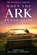 When the Ark Turns Aside, WRIGHT,  Donald a - Paperback - 9780578939889