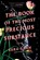 The Book of the Most Precious Substance, Sara Gran - Paperback - 9780578947099