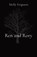 Ren and Rory, FERGUSON,  Molly - Paperback - 9780578948744