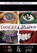 Danger and Maddness, Daniel Gerber ; Madison Jones - Paperback - 9780578951409
