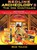 Redline Archeology 2, Bob Young - Gebonden - 9780578953021