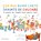 The Best Bedtime Book (Romanian), MR Gunter - Paperback - 9780578961859