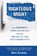 Righteous Might, Matt Grodsky - Paperback - 9780578965246
