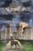 Scout Manchester, A G Powell - Paperback - 9780578976174