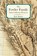 The Fowler Family, STORM,  Eric - Paperback - 9780578978017