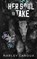 Her Soul to Take, Harley Laroux - Paperback - 9780578978178