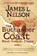The Buccaneer Coast, James L Nelson - Paperback - 9780578981109