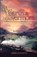 Earth & Evermore, John Consalvo - Paperback - 9780578982526