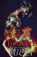 Just like Heaven, Trilina S Pucci - Paperback - 9780578989174