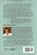 it was never Eden, Jeanette Willert - Paperback - 9780578990439