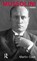 Mussolini, Martin Clark - Paperback - 9780582065956