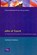 John of Gaunt, Anthony Goodman - Paperback - 9780582098138