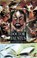 Dr Faustus: A Guide (B Text), Christopher Marlowe ; Roy Blatchford ; John Butcher - Paperback - 9780582254091
