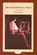 The Metaphysical Poets, David Reid - Paperback - 9780582298354