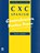 Practice Papers CXC Spanish Comprehensive Paper, 3rd. Edition, MORRIS,  H - Paperback - 9780582337763