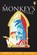 Pyr4, niet bekend - Paperback - 9780582344068