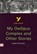 My Oedipus Complex and Other Stories everything you need to catch up, study and prepare for and 2023 and 2024 exams and assessments, Beverley Emm ; Frank O'Connor - Paperback - 9780582381940