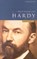 A Preface to Hardy, Merryn Williams - Paperback - 9780582437708