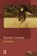 Russian Cinema, David C. Gillespie - Paperback - 9780582437906