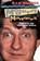 Modern Manners, P. J. O’Rourke - Paperback - 9780586087886