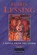 A Ripple from the Storm, Doris Lessing - Paperback - 9780586090008