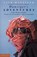 Danziger's Adventures, Nick Danziger - Paperback - 9780586090817