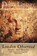 London Observed, Doris Lessing - Paperback - 9780586092262