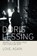 Love, Again, LESSING,  Doris - Paperback - 9780586092286