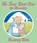 The Bear Went Over The Mountain, Rosemary Wells - Gebonden - 9780590029100