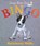 Bingo!, Rosemary Wells - Gebonden - 9780590029131