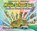 The Magic School Bus Explores Human Evolution, Joanna Cole - Gebonden - 9780590108287