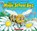 Cole, J: Magic School Bus Inside a Beehive, Joanna Cole - Paperback - 9780590257213