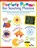 Perfect Poems for Teaching Phonics, Deborah Ellermeyer - Paperback - 9780590390194