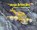MSB INSIDE A HURRICANE, Joanna Cole - Paperback - 9780590446877
