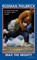 Max the Mighty, Rodman Philbrick - Paperback - 9780590579643