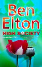 High Society | Ben Elton | 