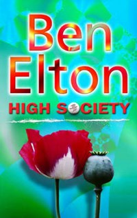 High Society | Ben Elton | 
