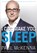 I Can Make You Sleep, Paul McKenna - Paperback - 9780593055380