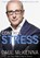 Control Stress, Paul McKenna - Paperback - 9780593056295